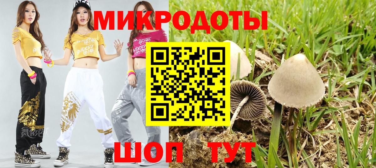 Псилоцибиновые грибы MAGIC MUSHROOMS Искитим